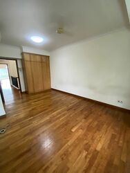 University Park (D11), Semi-Detached #631113121